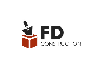 FD Constructions